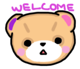 Reinbomon sticker #944341