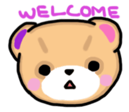 Reinbomon sticker #944341