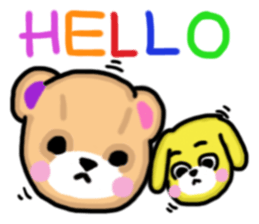 Reinbomon sticker #944342