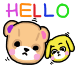 Reinbomon sticker #944342