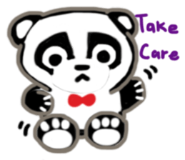 Reinbomon sticker #944343