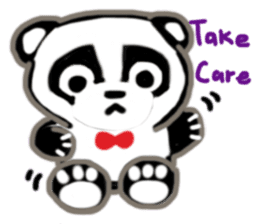 Reinbomon sticker #944343