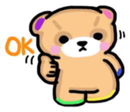 Reinbomon sticker #944344