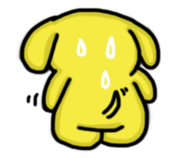 Reinbomon sticker #944345