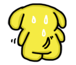 Reinbomon sticker #944345