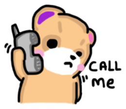 Reinbomon sticker #944348