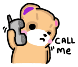 Reinbomon sticker #944348