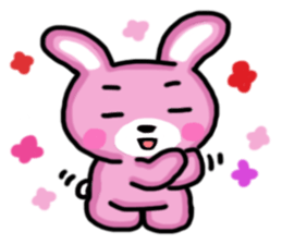 Reinbomon sticker #944351