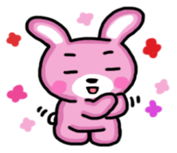 Reinbomon sticker #944351