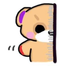 Reinbomon sticker #944352