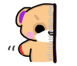 Reinbomon sticker #944352