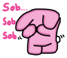 Reinbomon sticker #944353