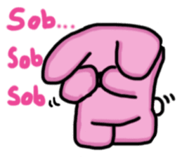 Reinbomon sticker #944353