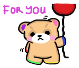 Reinbomon sticker #944354