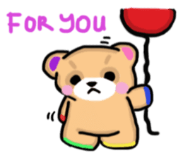 Reinbomon sticker #944354