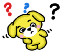 Reinbomon sticker #944355