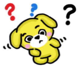 Reinbomon sticker #944355