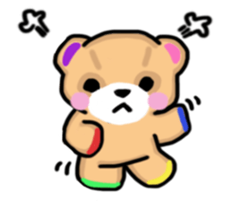 Reinbomon sticker #944356