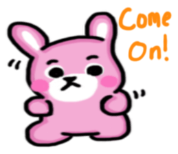 Reinbomon sticker #944357