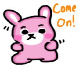 Reinbomon sticker #944357