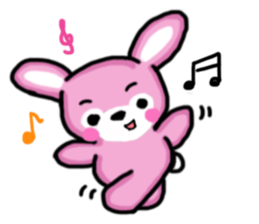 Reinbomon sticker #944361