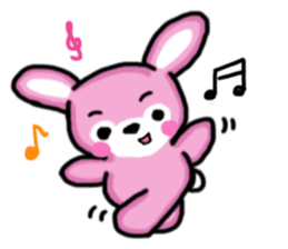 Reinbomon sticker #944361