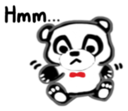 Reinbomon sticker #944362