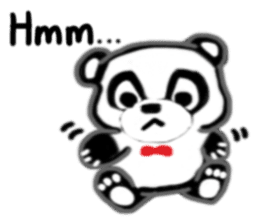 Reinbomon sticker #944362