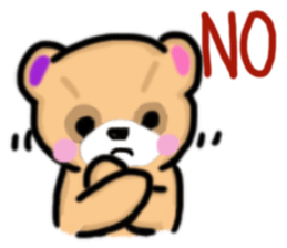 Reinbomon sticker #944364