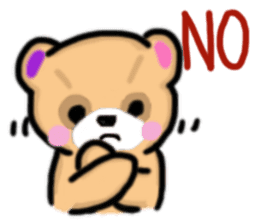 Reinbomon sticker #944364