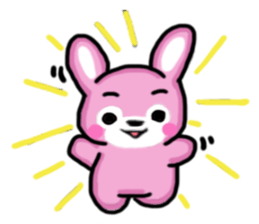 Reinbomon sticker #944365