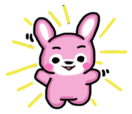 Reinbomon sticker #944365