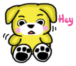 Reinbomon sticker #944366