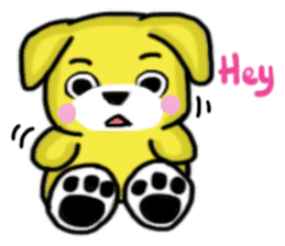 Reinbomon sticker #944366