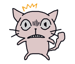 kumanyanko sticker #944506