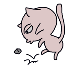 kumanyanko sticker #944514