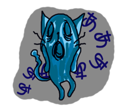 kumanyanko sticker #944515