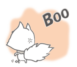 La tua cantante(English version) sticker #944583