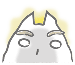 La tua cantante(English version) sticker #944586