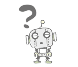 La tua cantante(English version) sticker #944587