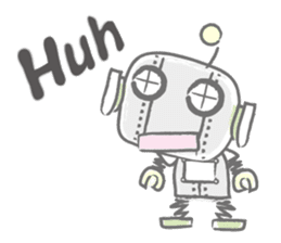 La tua cantante(English version) sticker #944590