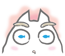 La tua cantante(English version) sticker #944592