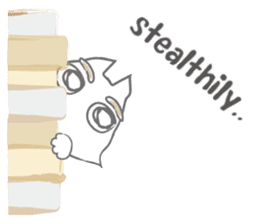 La tua cantante(English version) sticker #944604