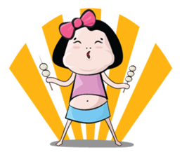 Ping sticker #945013