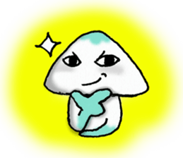 My Kuu of suitable jellyfish sticker #945336