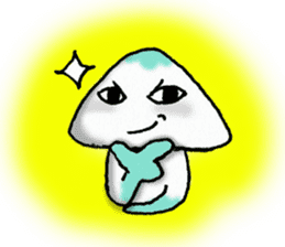 My Kuu of suitable jellyfish sticker #945336