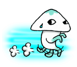 My Kuu of suitable jellyfish sticker #945355