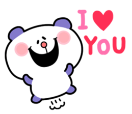 Events of the season. Jan. to Mar. sticker #945752