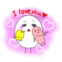 Kitchen large reckless run (English ver)