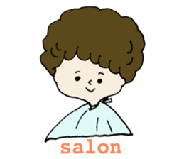 CAPKO & FRIEND sticker #945907